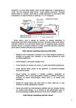 Referāts 'Saules baterijas', 4.