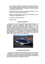 Referāts 'Saules baterijas', 5.