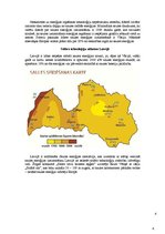 Referāts 'Saules baterijas', 6.