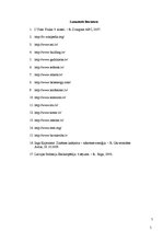 Referāts 'Saules baterijas', 7.