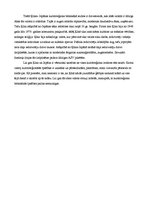 Eseja 'Ķīnas - Japānas kultūrreģiona būtiskākās iezīmes', 2.