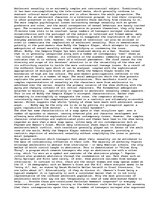 Eseja '"Is This a Penis Metaphor?: An Analysis of Adolescent Sexuality in Buffy the Vam', 1.