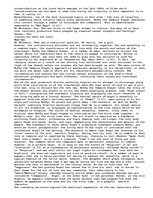 Eseja '"Is This a Penis Metaphor?: An Analysis of Adolescent Sexuality in Buffy the Vam', 2.