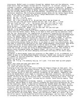 Eseja '"Is This a Penis Metaphor?: An Analysis of Adolescent Sexuality in Buffy the Vam', 3.