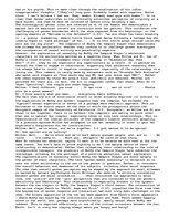 Eseja '"Is This a Penis Metaphor?: An Analysis of Adolescent Sexuality in Buffy the Vam', 4.