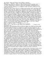 Eseja '"Is This a Penis Metaphor?: An Analysis of Adolescent Sexuality in Buffy the Vam', 5.