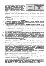 Konspekts 'Kalcija antagonisti', 2.