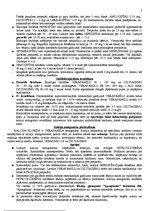 Konspekts 'Kalcija antagonisti', 3.