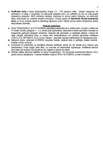 Konspekts 'Kalcija antagonisti', 4.