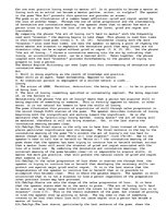 Eseja 'Formalist Criticism of the poem "One Art" by Elizabeth Bishop', 1.