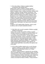 Konspekts 'Arodklašu organizēšana speciālajās skolās', 2.