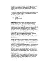 Konspekts 'Arodklašu organizēšana speciālajās skolās', 3.