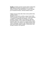 Konspekts 'Arodklašu organizēšana speciālajās skolās', 4.