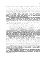 Referāts 'Galvenie tirdzniecības ceļi Eiropā', 15.