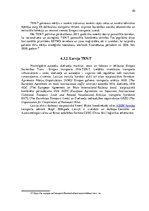 Referāts 'Galvenie tirdzniecības ceļi Eiropā', 20.