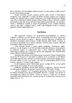 Referāts 'Galvenie tirdzniecības ceļi Eiropā', 22.