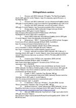 Referāts 'Galvenie tirdzniecības ceļi Eiropā', 29.