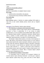 Konspekts 'Komercdarbības vidi veidojošie faktori internetā', 1.