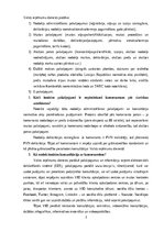 Konspekts 'Komercdarbības vidi veidojošie faktori internetā', 3.