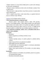 Konspekts 'Komercdarbības vidi veidojošie faktori internetā', 5.