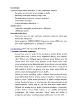 Konspekts 'Komercdarbības vidi veidojošie faktori internetā', 7.