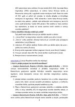 Konspekts 'Komercdarbības vidi veidojošie faktori internetā', 8.