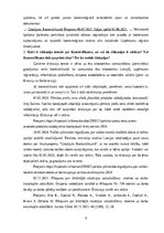 Konspekts 'Komercdarbības vidi veidojošie faktori internetā', 9.