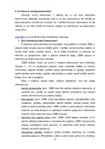 Konspekts 'Komercdarbības vidi veidojošie faktori internetā', 10.