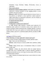 Konspekts 'Komercdarbības vidi veidojošie faktori internetā', 11.