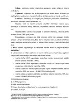 Konspekts 'Komercdarbības vidi veidojošie faktori internetā', 12.