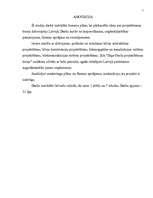 Biznesa plāns 'Biznesa plāns', 2.