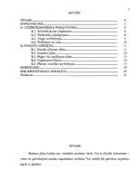 Biznesa plāns 'Biznesa plāns', 3.