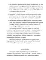 Biznesa plāns 'Biznesa plāns', 4.