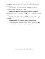 Biznesa plāns 'Biznesa plāns', 5.