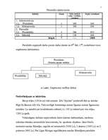 Biznesa plāns 'Biznesa plāns', 7.