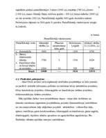 Biznesa plāns 'Biznesa plāns', 8.