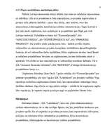 Biznesa plāns 'Biznesa plāns', 9.