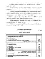 Biznesa plāns 'Biznesa plāns', 13.