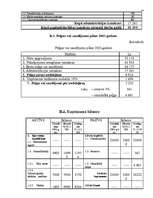 Biznesa plāns 'Biznesa plāns', 14.