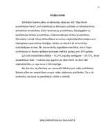 Biznesa plāns 'Biznesa plāns', 17.