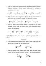 Referāts 'Stājas iemaņu veidošana', 5.