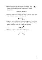 Referāts 'Stājas iemaņu veidošana', 6.