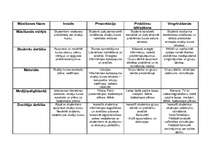 Konspekts 'Kritiski - konstruktīva didaktiska modeļa analīze', 2.