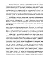 Eseja 'Tīkla sabiedrība', 2.