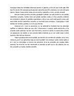 Eseja 'Tīkla sabiedrība', 3.