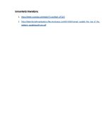 Eseja 'Tīkla sabiedrība', 4.