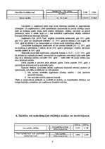 Konspekts 'Bilances analīze', 9.