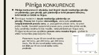 Prezentācija 'Tirgus un konkurence', 6.