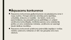 Prezentācija 'Tirgus un konkurence', 11.