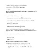 Paraugs 'Radiācijas drošība', 2.